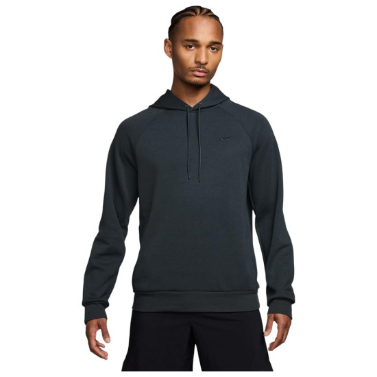Nike Ανδρικό φούτερ Dri-FIT UV Primary Pullover Hoodie
